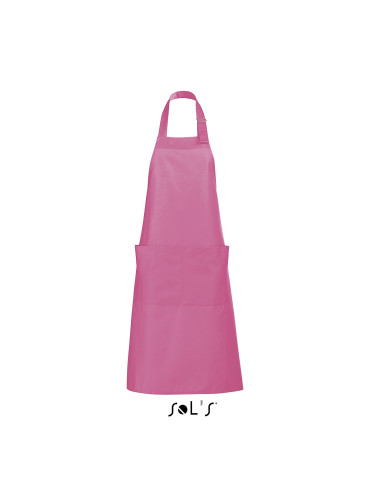 Kokapõll GALA tikitud nime ja/või motiiviga