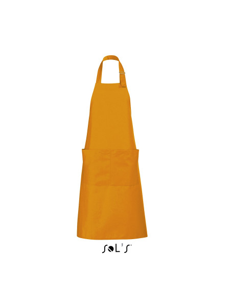 Kokapõll GALA tikitud nime ja/või motiiviga