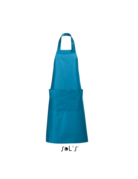 Kokapõll GALA tikitud nime ja/või motiiviga