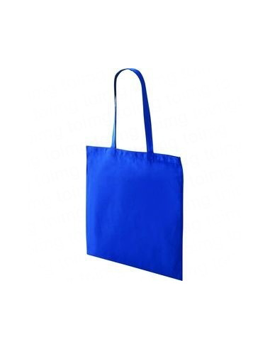 Riidekott KANU tikitud nime ja/või motiiviga