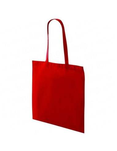 Riidekott KANU tikitud nime ja/või motiiviga