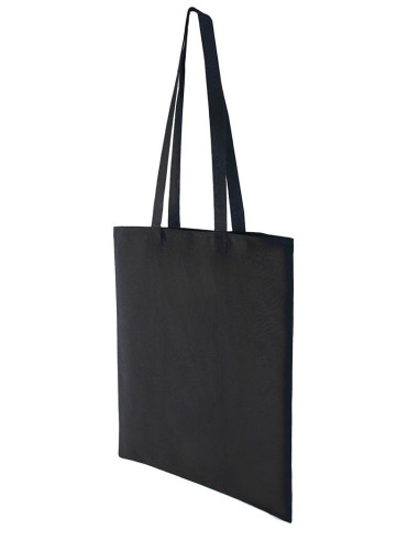 Riidekott KANU tikitud nime ja/või motiiviga