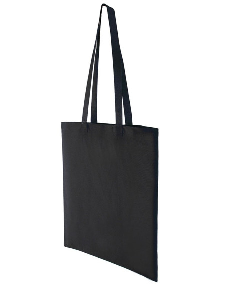 Riidekott KANU tikitud nime ja/või motiiviga