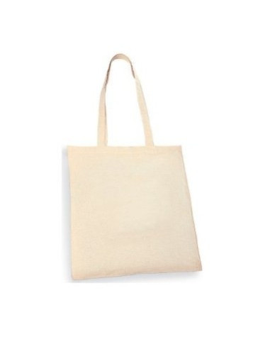 Riidekott KANU tikitud nime ja/või motiiviga