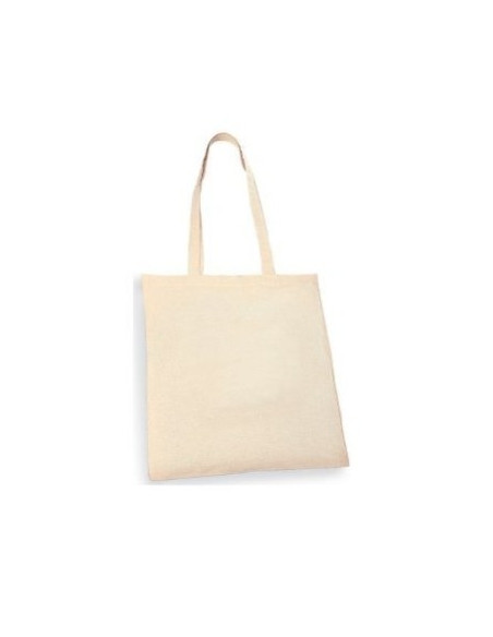 Riidekott KANU tikitud nime ja/või motiiviga