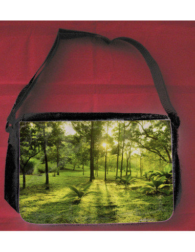 Õlakott Naples Õlakott Naples