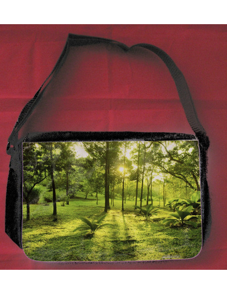 Õlakott Naples Õlakott Naples