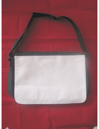 Õlakott Naples Õlakott Naples