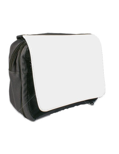 Tualetttarvete kott BERLIN