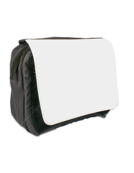 Tualetttarvete kott BERLIN