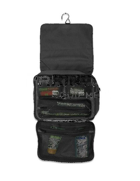 Tualetttarvete kott BERLIN