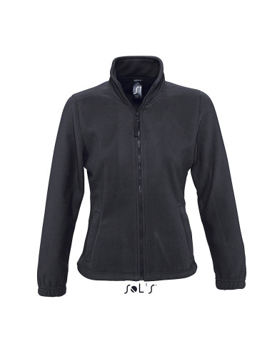 NORTH NAISTE NORTH NAISTE