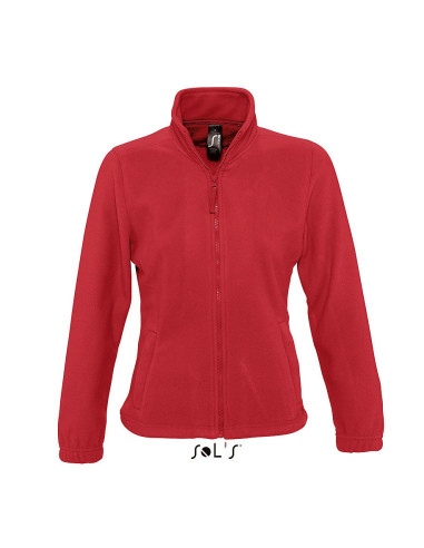 NORTH NAISTE NORTH NAISTE