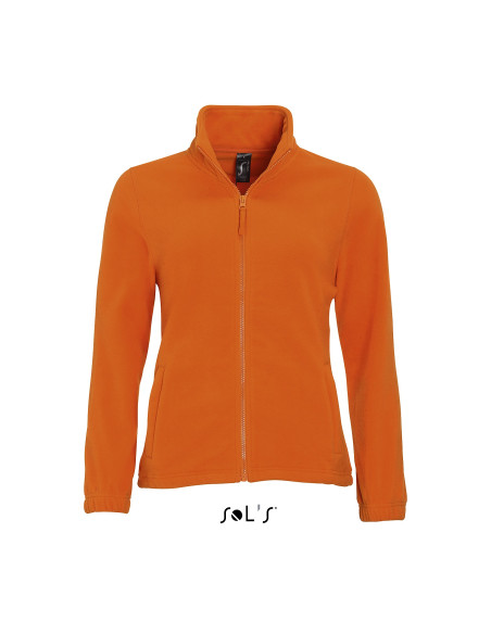 NORTH NAISTE NORTH NAISTE