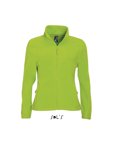 NORTH NAISTE NORTH NAISTE