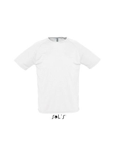 T-särk Sporty PARIM ISA