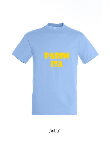 Regent T-särk PARIM ISA Regent T-särk PARIM ISA