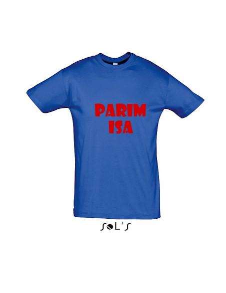 Regent T-särk PARIM ISA Regent T-särk PARIM ISA