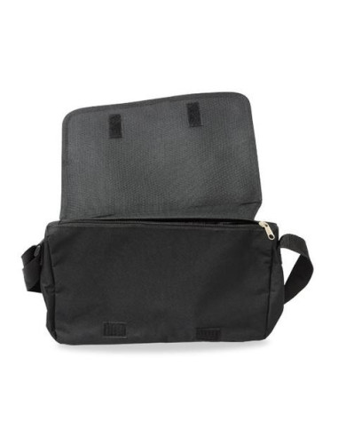 Õlakott Naples Õlakott Naples