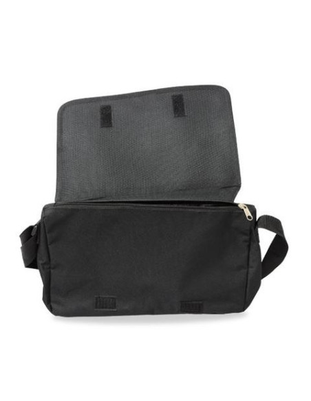 Õlakott Naples Õlakott Naples