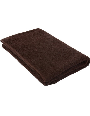 Froteerätik 75x150 BEEBILE