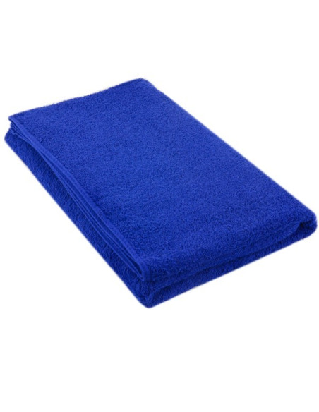 Froteerätik 75x150 BEEBILE