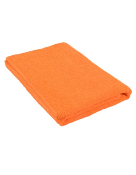 Froteerätik 75x150 BEEBILE