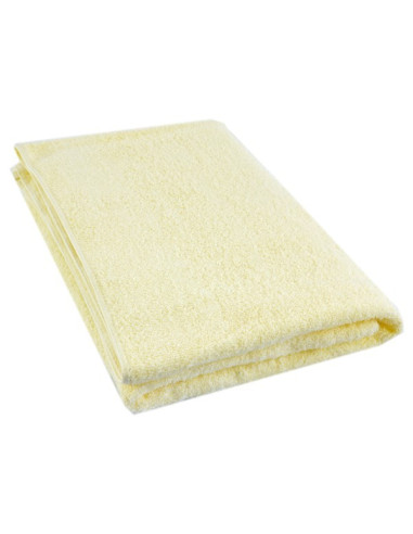 Froteerätik 75x150 BEEBILE