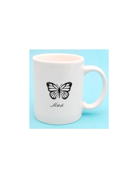 Suur Fotokruus 550ml Suur Fotokruus 550ml