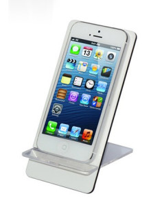 Mobiiltelefonihoidik 2