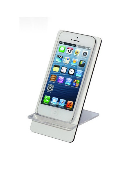 Mobiiltelefonihoidik