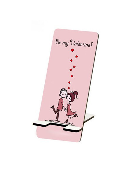 Mobiiltelefonihoidik