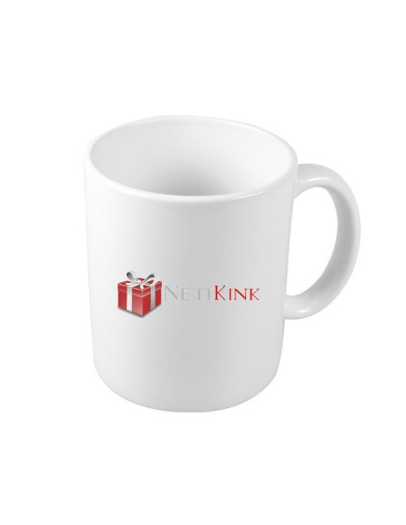 Suur Fotokruus 550ml Suur Fotokruus 550ml
