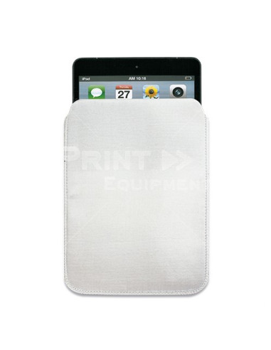 iPad Mini tahvelarvuti ümbris iPad Mini tahvelarvuti ümbris