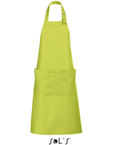 Kingitus vanaemale - kokapõll "Võrratu vanema" Kingitus vanaemale - kokapõll "Võrratu vanema"