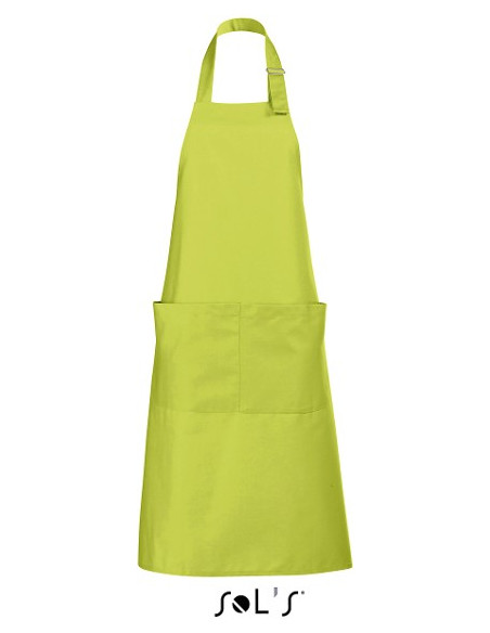 Kingitus vanaemale - kokapõll "Võrratu vanema" Kingitus vanaemale - kokapõll "Võrratu vanema"