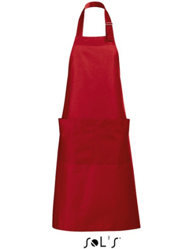 Kingitus vanaemale - kokapõll "Võrratu vanema" Kingitus vanaemale - kokapõll "Võrratu vanema"