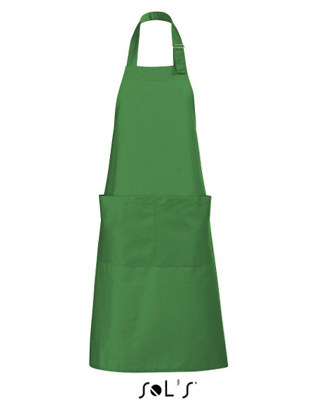 Kingitus vanaemale - kokapõll "Võrratu vanema" Kingitus vanaemale - kokapõll "Võrratu vanema"