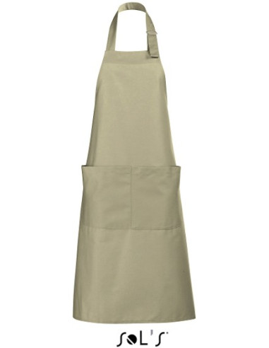 Kingitus vanaemale - kokapõll "Võrratu vanema" Kingitus vanaemale - kokapõll "Võrratu vanema"