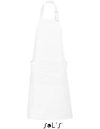 Kingitus vanaemale - kokapõll "Võrratu vanema" Kingitus vanaemale - kokapõll "Võrratu vanema"