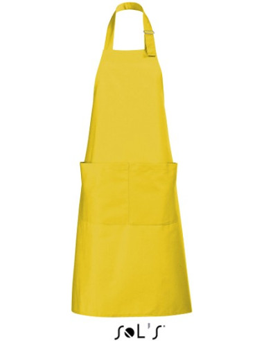 Emadepäevaks kingituseks kokapõll "Parim ema"