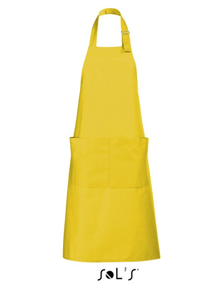 Emadepäevaks kingituseks kokapõll "Parim ema"