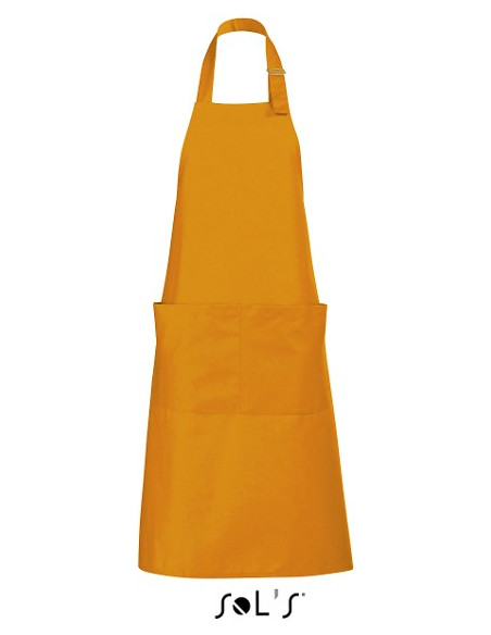 Emadepäevaks kingituseks kokapõll "Parim ema"