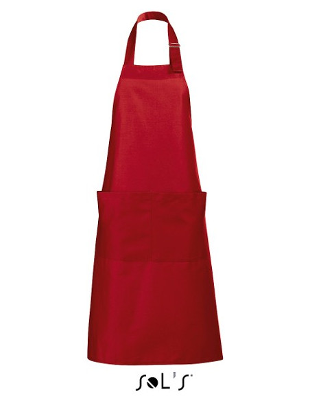 Emadepäevaks kingituseks kokapõll "Parim ema"