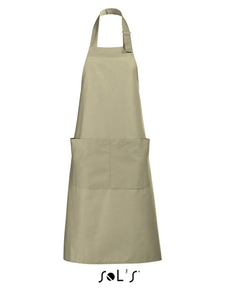 Emadepäevaks kingituseks kokapõll "Parim ema"