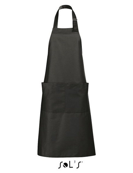 Emadepäevaks kingituseks kokapõll "Parim ema"