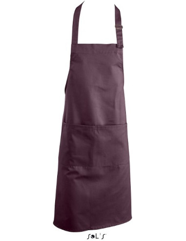 Emadepäevaks kingituseks kokapõll "Parim ema"