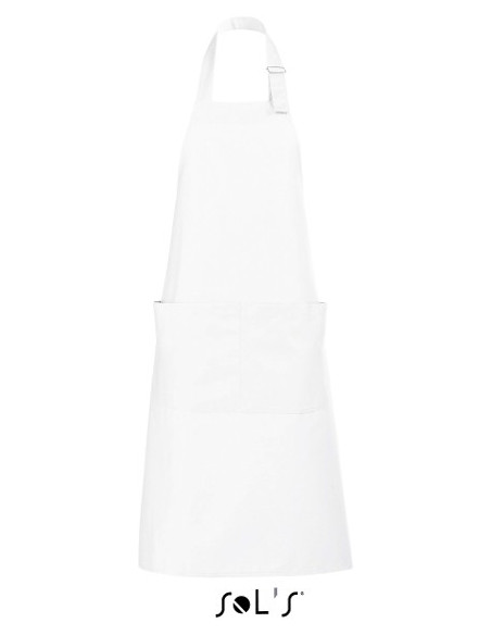 Emadepäevaks kingituseks kokapõll "Parim ema"