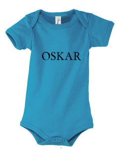 Tekstiga laste body 2