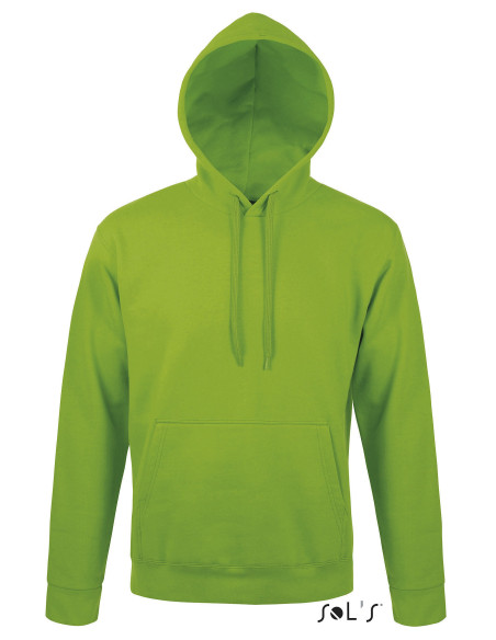 Snake dressipluus meestele või naistele Snake dressipluus meestele või naistele